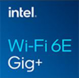AERO 16 (Intel 12th Gen)